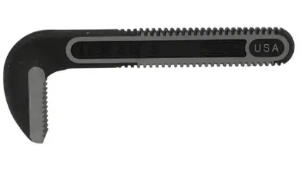 HOOK JAW 14 E566 31655