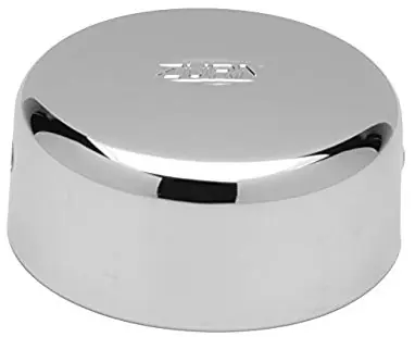 ZURN P-6000-VC VANDAL RESISTANT