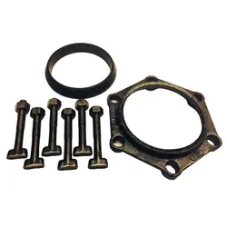 MEGALUG GASKET PACK FOR DI/C-900 8