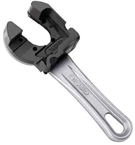 HANDLE, RATCHET AUTOMATIC FEED 32933