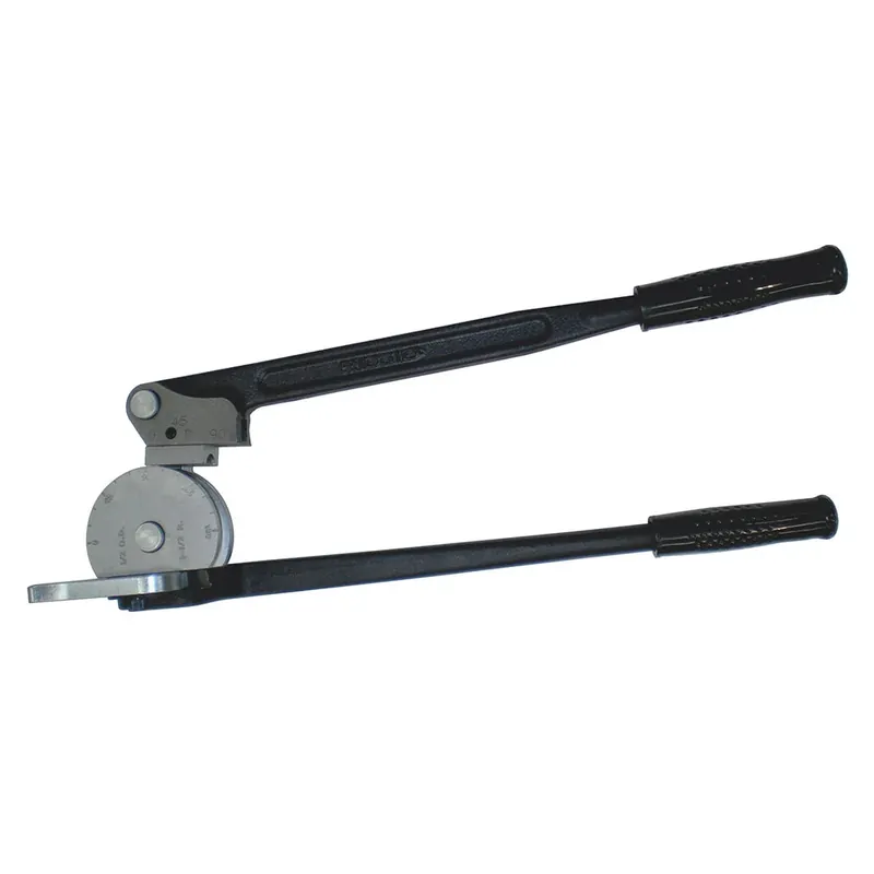 TUBE BENDER 1/2OD 36132