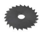 INSIDE PIPE CUTTER BLADE (2PK)