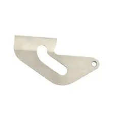 PC-1375 REPLACEMENT BLADE 25588
