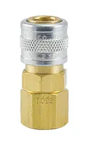 2702 1/4FPT SOCKET