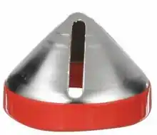 DEBURRING TOOL 72 35155