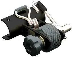 RACK STRAP RS-3-CS (PAIR)