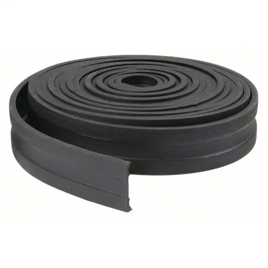 UNISTRUT CLAMP CUSHION MATERIAL