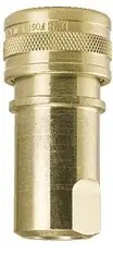 H8S 1FPT SOCKET