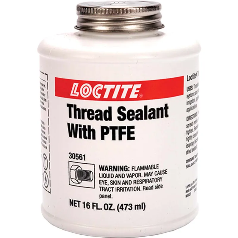 LOCTITE PIPE THREAD SEALANT 30561