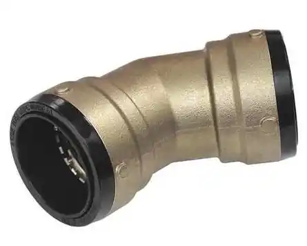 PUSH-FIT 45 2