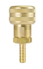 FM3703 3/8ID SOCKET AUTOMATIC
