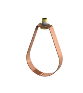 AUTO GRIP COPPER 2
