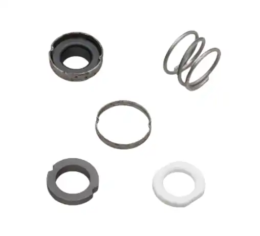 B&G 186681 SEAL KIT 6