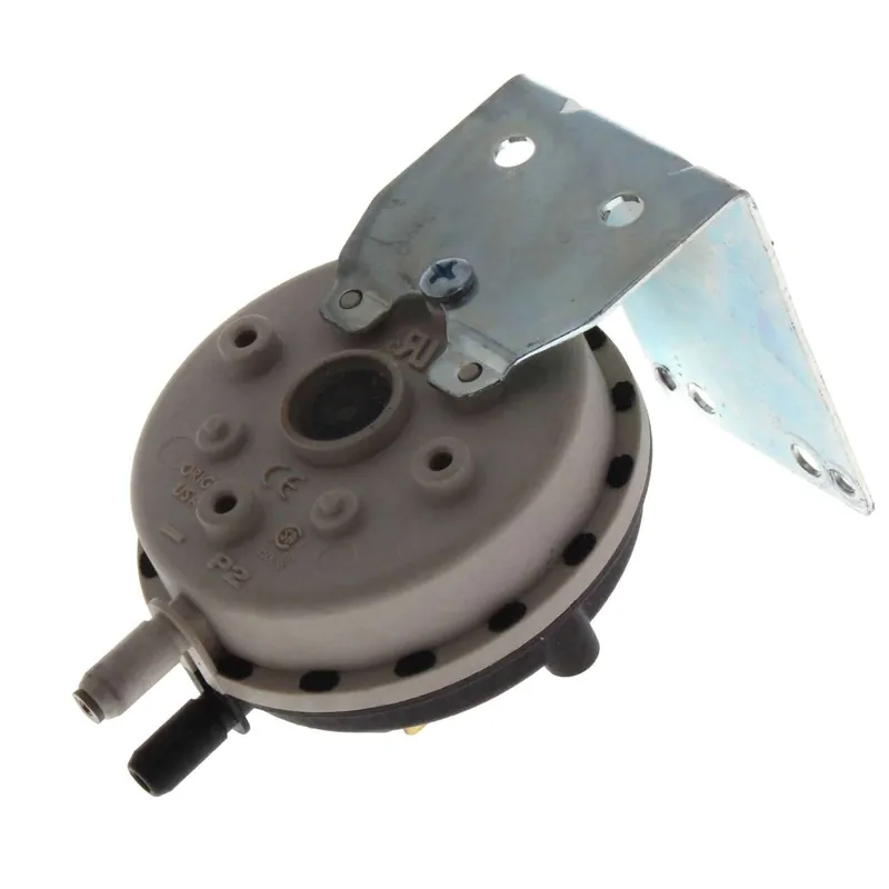 PRESSURE SWITCH PRS3009 EB/EW 150-200