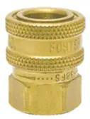 50FS 1/2FPT SOCKET