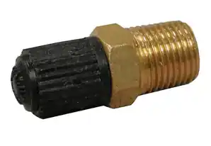 SHRADER VALVE 1/8 G64-002