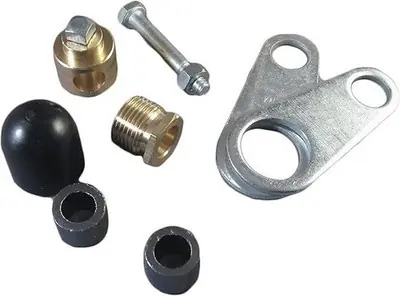 BURY HYDRANT REPAIR KIT YRK1