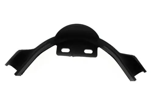 UPONOR PEX PLASTIC BEND SUPPORT 3/4