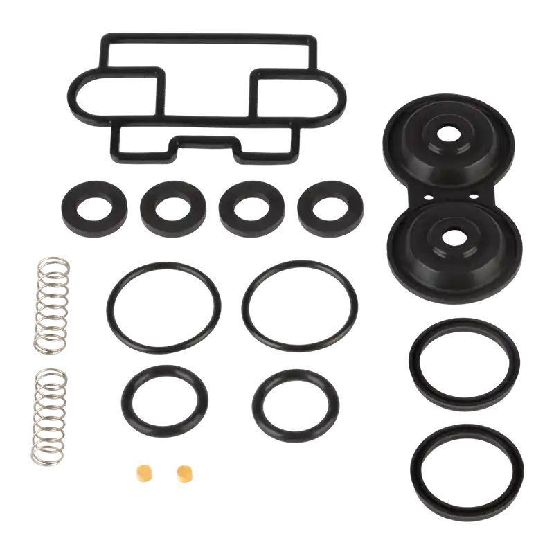 SOLENOID VALVE REPAIR KIT 20F24C2172