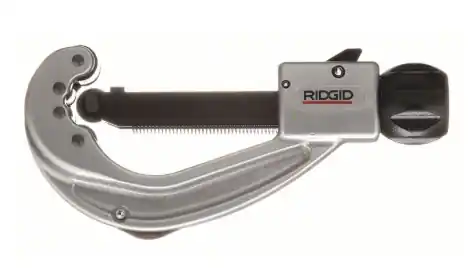 TUBING CUTTER 152 31642 1/4-2 5/8