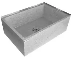STERN-WILLIAMS SB-850 24X24X12