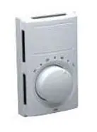 THERMOSTAT LINE VOLTAGE M611