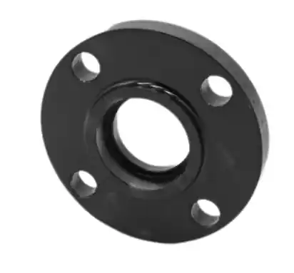 FLANGE 150 SOCKET WELD 1/2