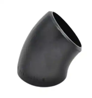 45 WELD IMPORT 8