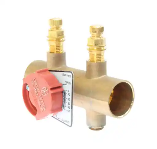 B&G 117401LF CB-1S SWT CIRCUIT SETTER