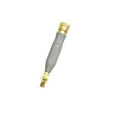 H-4 HANDLE