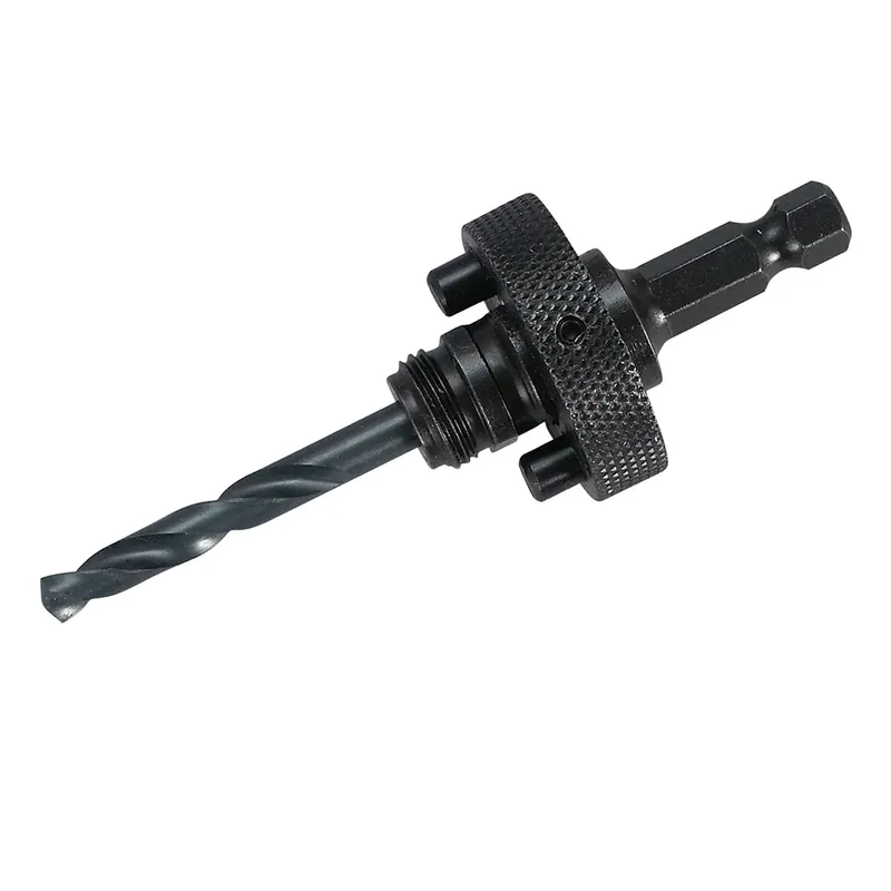 ARBOR 6L