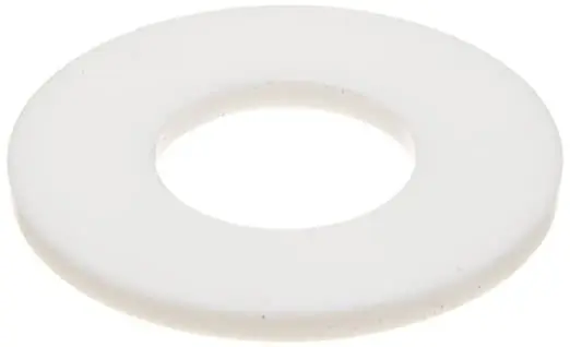 GASKET 150 TEFLON RING 4