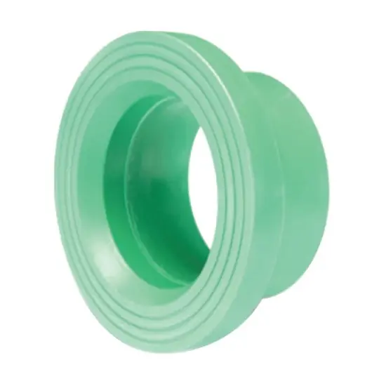 3 SF FLANGE ADAPTER