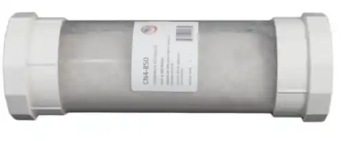 CONDENSATE NEUTRALIZATION KIT 3087