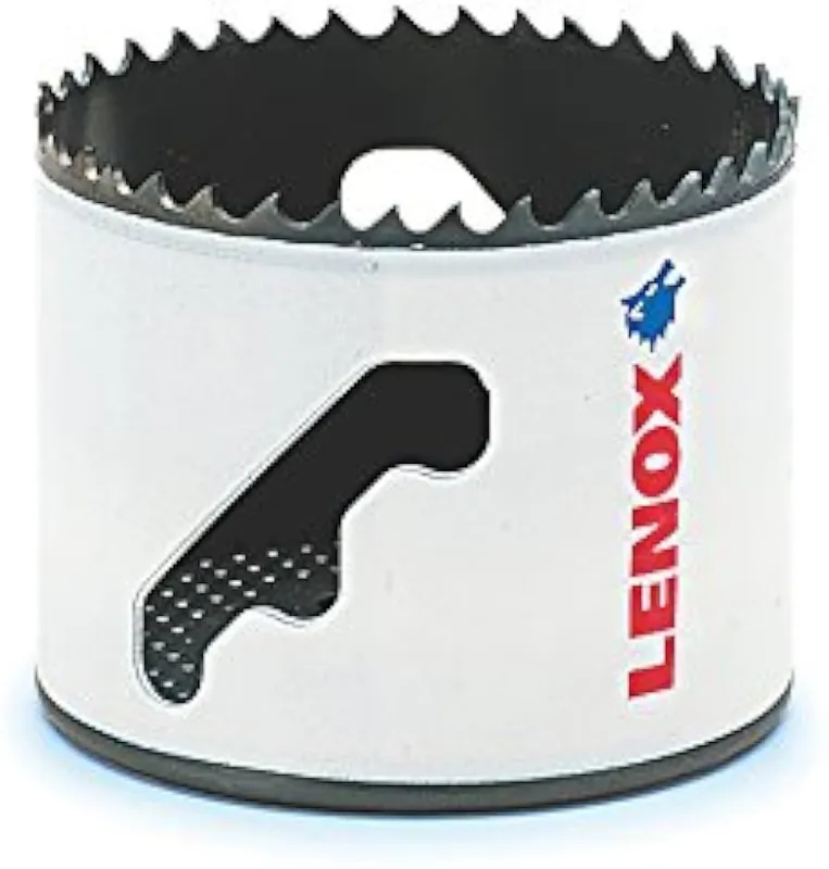HOLE SAW 1 16L