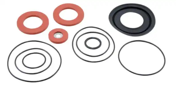 RK 919 RT RUBBER KIT 2 919