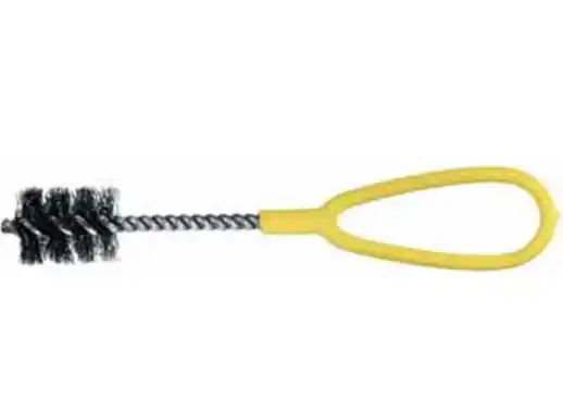 FITTING BRUSH 1ID