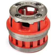 BOLT DIE HEAD 1/2-13 37630 OO-RB