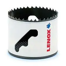 HOLE SAW 13/16 13L