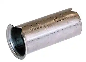 INSERT STIFFENER CTS 3/4