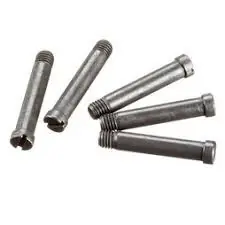 SCREW 34615 (5PK)