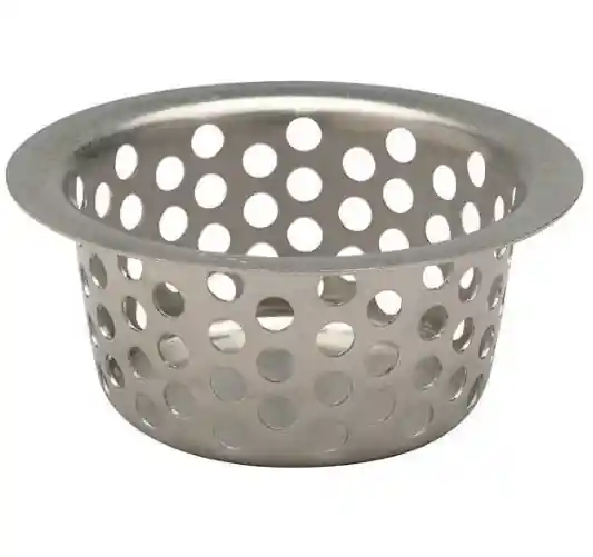 ZURN 8X8 SEDIMENT BUCKET