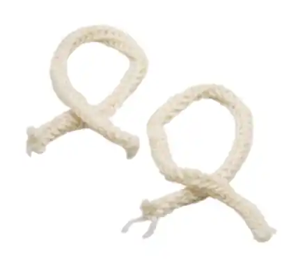 B&G 118395 WICK SET