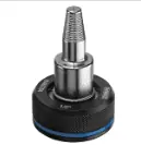 1/2" PEX EXPANDER HEAD DCE40012