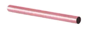 REPAIR COUPLING COPPER 1/2X12