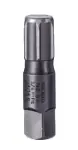 PIPE EXTRACTOR 80 1/8 35595