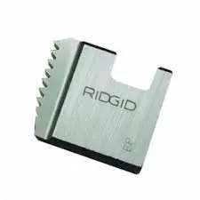 DIE SEGMENT 3/4 12R 37920