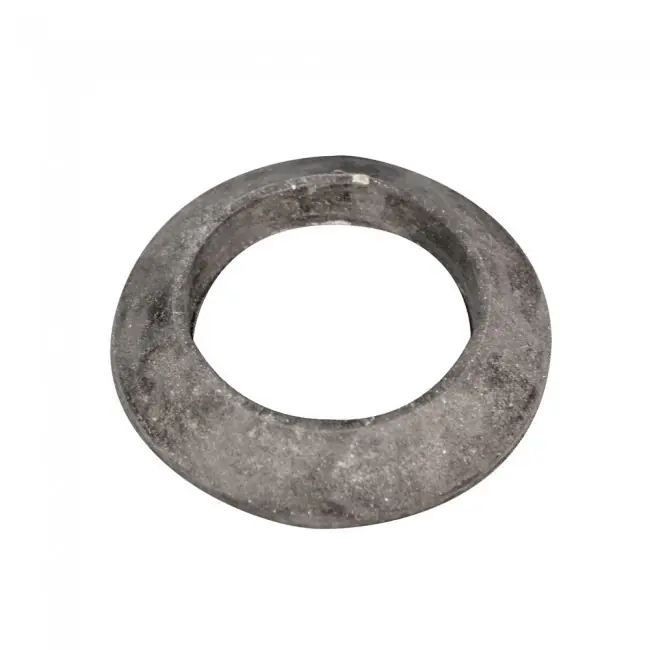 URINAL SPONGE GASKET 034638-0070A