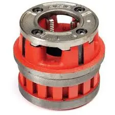 DIE HEAD COMPLETE 1/2OOR 36890