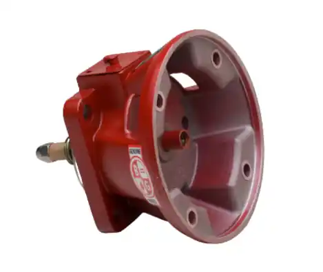 B&G 189162LF BEARING ASSEMBLY